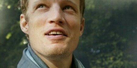 Rémi Dalant Welcomme