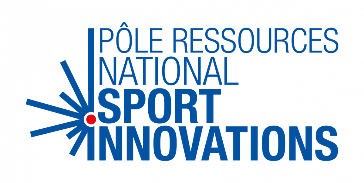 Pôle Ressources National Sport Innovations PRNSI