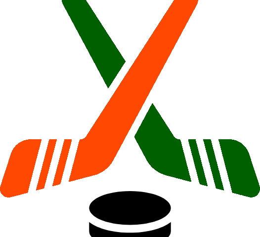 Hockey Tricerasport