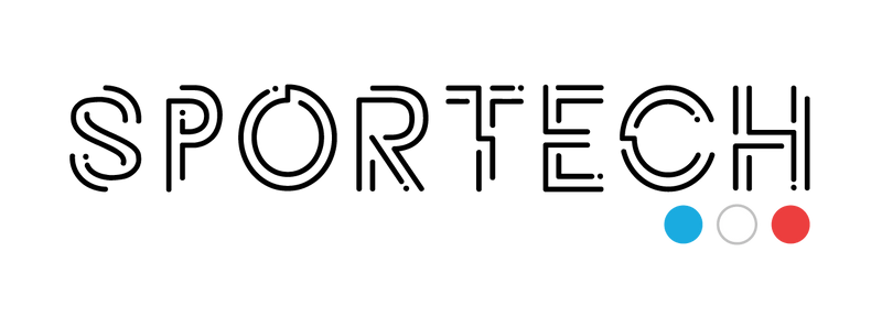 Logo SporTech