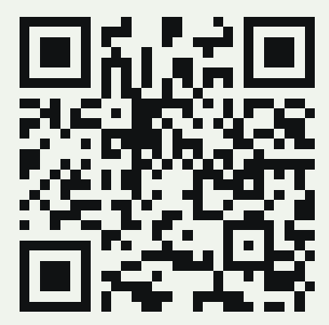 QR code home Rolex Paris Masters