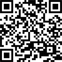 QR code to play the Tricerasport Application demo