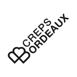 logo CREPS Bordeaux