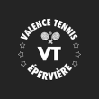 logo-eperviere